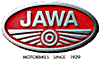 jawa-logo.gif (5406 bytes)