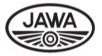 Мотоциклы Jawa